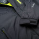 Men's ski jacket HI-TEC Nanuk