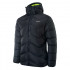 Mens winter jacket HI-TEC Safi