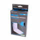 Elbow protector MARTES Muloni, Gray Elbow protector MARTES Muloni, Gray