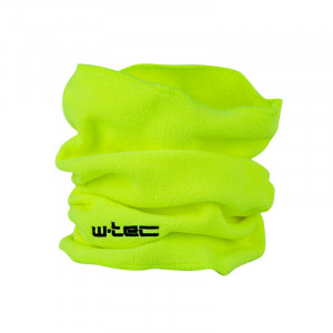 Multi-Purpose Neck Warmer W-TEC