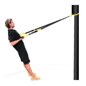 inSPORTline MultiTrainer universal booster inSPORTline MultiTrainer universal booster