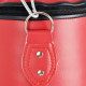inSPORTline Mike Punching Bag inSPORTline Mike Punching Bag