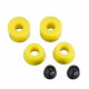 WORKER Bushings 85A