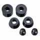 WORKER Bushings 85A