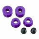 WORKER Bushings 85A