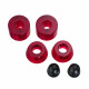 WORKER Bushings 85A