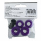 WORKER Bushings 85A