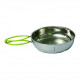 Stainless steel cookware PINGUIN Trio S