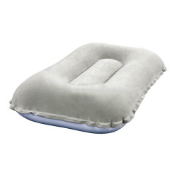 Inflatable cushion SPARTAN Ergo