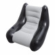 Inflatable chair SPARTAN Perdura
