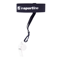 Whistle Wristband inSPORTline BND63