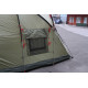 Tent PINGUIN Nimbus 4