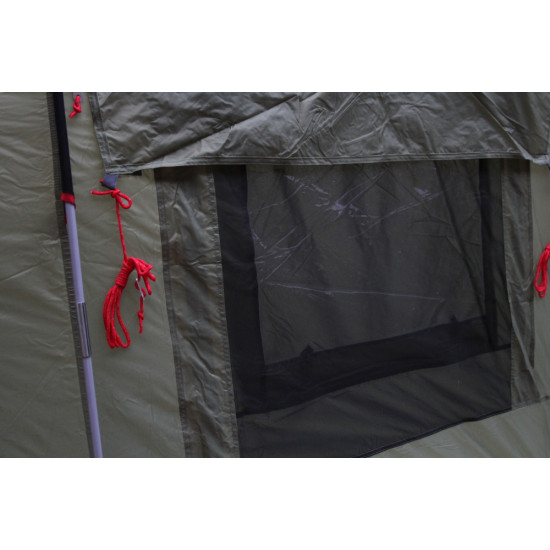 Tent PINGUIN Nimbus 4