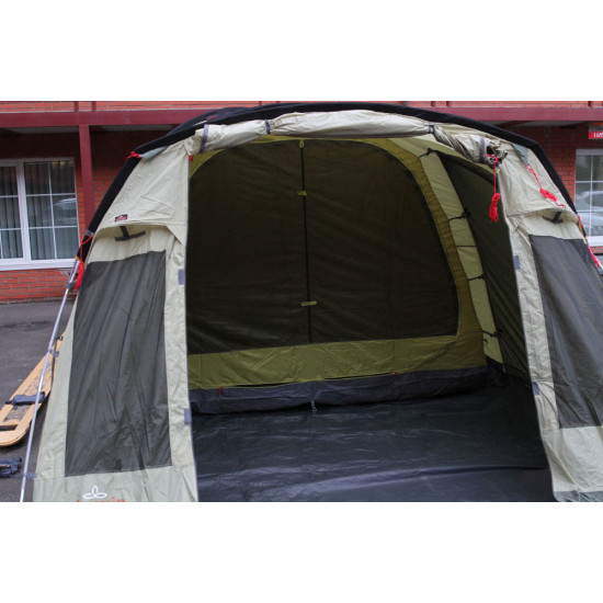 Tent PINGUIN Nimbus 4