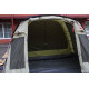 Tent PINGUIN Nimbus 4