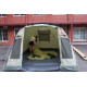 Tent PINGUIN Nimbus 4