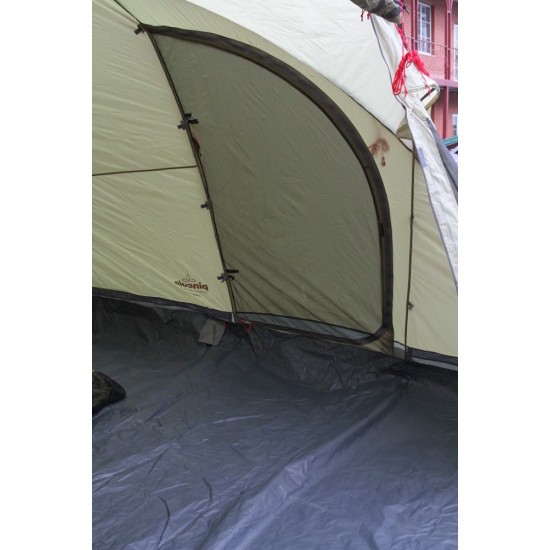 Tent PINGUIN Nimbus 4