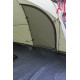 Tent PINGUIN Nimbus 4