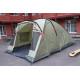 Tent PINGUIN Nimbus 4