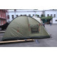 Tent PINGUIN Nimbus 4