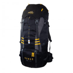 Backpack TASHEV Nomad 60+10
