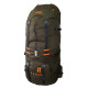 Backpack TASHEV Nomad 80+15