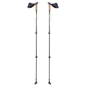 Nordic walking poles inSPORTline Slogen Nordic walking poles inSPORTline Slogen