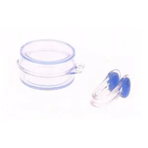 Swimming Nose Clip AQUAWAVE