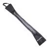 Trekking Pole Bag inSPORTline Meshy 85cm 