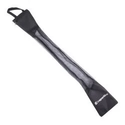 Trekking Pole Bag inSPORTline Meshy 85cm 