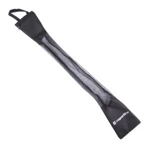 Trekking Pole Bag inSPORTline Meshy 85cm 