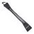 Trekking Pole Bag inSPORTline Meshy 85cm 