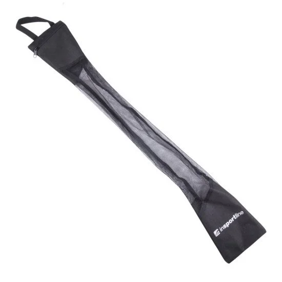Trekking Pole Bag inSPORTline Meshy 85cm 