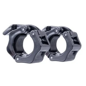 Plastic Sleeve inSPORTline CL-20 Plastic Sleeve inSPORTline CL-20