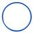 Plastic Hoop inSPORTline Hulaho 50 cm