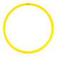 Plastic Hoop inSPORTline Hulaho 40 cm Plastic Hoop inSPORTline Hulaho 40 cm