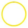 Plastic Hoop inSPORTline Hulaho 40 cm