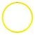 Plastic Hoop inSPORTline Hulaho 40 cm
