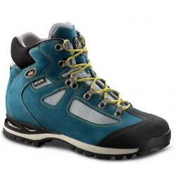 lomer walking boots