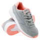 Womens shoes Hi-Tec Caner Wos