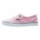 Womens shoes IGUANA Mocani W , Pink/White