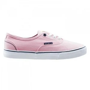 Womens shoes IGUANA Mocani W , Pink/White Womens shoes IGUANA Mocani W , Pink/White