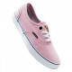 Womens shoes IGUANA Mocani W , Pink/White