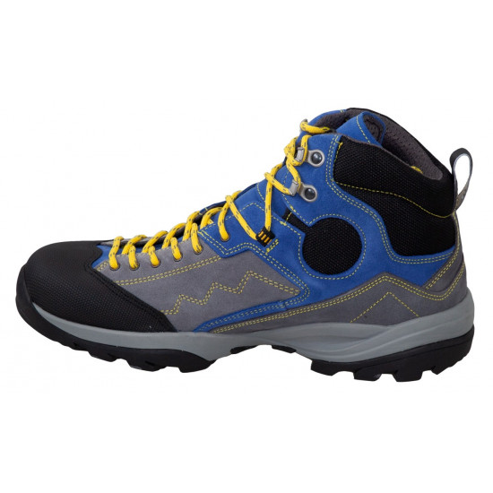 Mens Hiking shoes  LOMER Patagonia MTX Ultra