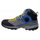 Mens Hiking shoes  LOMER Patagonia MTX Ultra