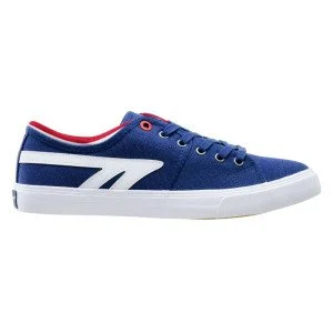 Mens shoes HI-TEC Balen Mens shoes HI-TEC Balen