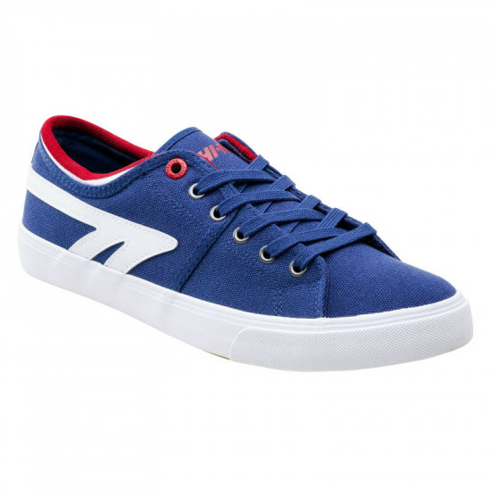 Mens shoes HI-TEC Balen