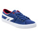 Mens shoes HI-TEC Balen