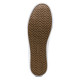 Mens shoes HI-TEC Balen