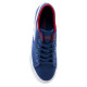 Mens shoes HI-TEC Balen